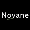Novane Logo