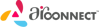 AIRCONNECT INFOSYSTEMS PVT LTD Logo