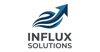 Influx Solutions Logo