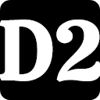 Free Credit No Deposit Logo