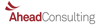 Ahead Consulting Logo