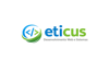 Eticus Logo