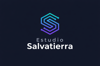 Estudio Salvatierra Logo