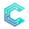 CygnosisLabs Logo