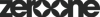 ZEROONE TECH LABS LLP Logo