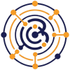 Bayanat Smart Systems Logo