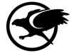 Caracara Solutions Logo