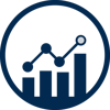 Fintel Analytics Logo