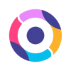 Your Software Partners Logo
