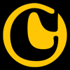 Composition Limited Logo