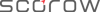 scorow Logo