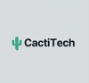 Cacti Technologies LLC Logo