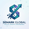 Semark Logo