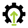 Edward Langer Marketing and Consulting Logo