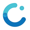 Cluenuts Technology Logo