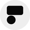 Polymothy Digital Logo