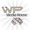 Washington Park Media House Logo