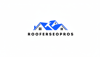 Roofer SEO Pros Logo