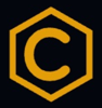 Clinton AI ltd Logo