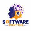 The Soft Solution Logo