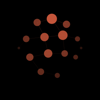 Valiotti Data Logo