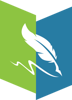 LawMates Logo