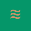 Emerald Ocean Insights Logo