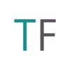 Transfective Languages Solution Logo