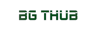 BG Thub Logo