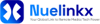 nuelinkx Logo