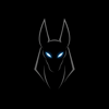 Anubis Advisory and Engineering LLC Logo