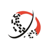 Mandarin Imports & Exports Logo