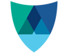 Amorcil Logo