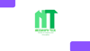 Nicegrafixphoto global Logo
