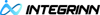 Integrinn Logo