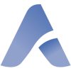 Aeromanage LLC Logo