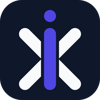 Invocrux Logo