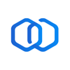 NEXUS GEO — Generative Engine Optimization Agency Logo