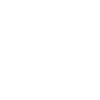 B2B SEO Company Logo