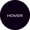 Hover Logo