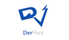 DevVerx Logo