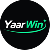Yaarwin Logo