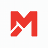 Misgara Logo