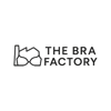 The Bra Factory Logo