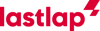 Lastlap Logo