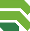Root & Rank Digital Logo