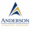 Anderson Strategic Advisory LLC Logo
