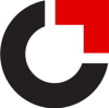 Ozyrah Logo