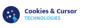 Cookies & Cursor Technologies Logo