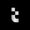 tamer Logo